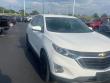 Used 2019 Chevrolet Equinox FWD 4dr LT w/1LT SUV