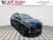 Used 2024 Chevrolet Equinox AWD 4dr RS SUV