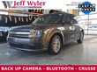  Ford Flex