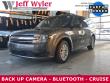 Used 2019 Ford Flex SE FWD SUV