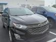 Used 2018 Chevrolet Equinox FWD 4dr LT w/1LT SUV