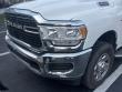 Used 2021 Ram 2500 Big Horn 4x4 Crew Cab 64 Box Truck Crew Cab