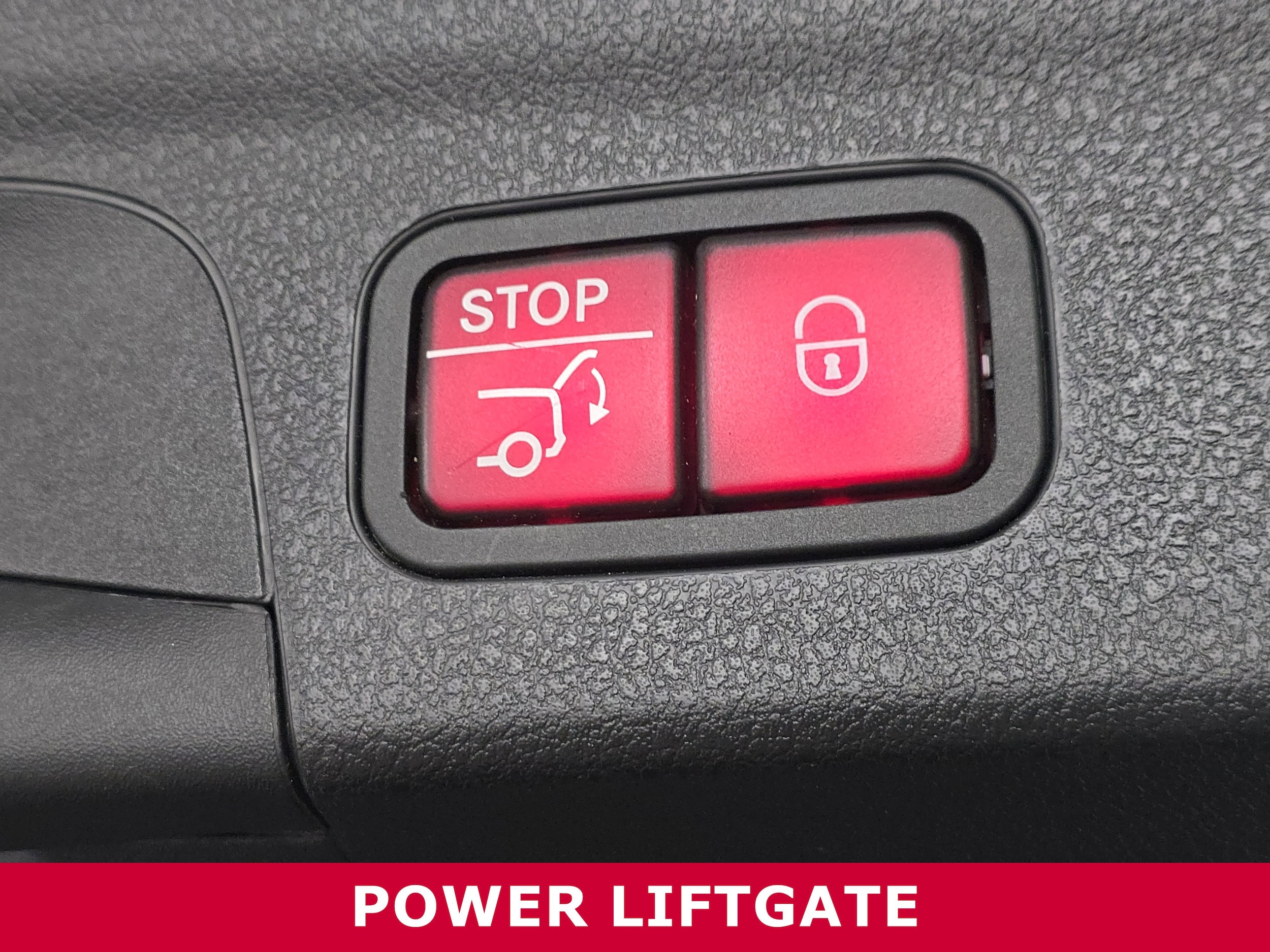 2023 Mercedes-Benz GLE GLE350 - Photo 30