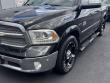 Used 2015 Ram 1500 4WD Crew Cab 140.5 Laramie Limited Truck Crew Cab