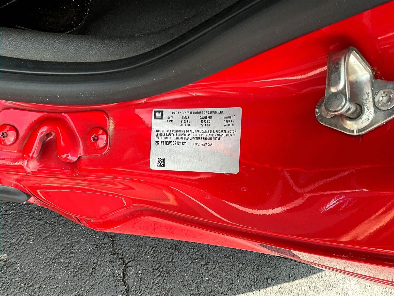 Photo 19