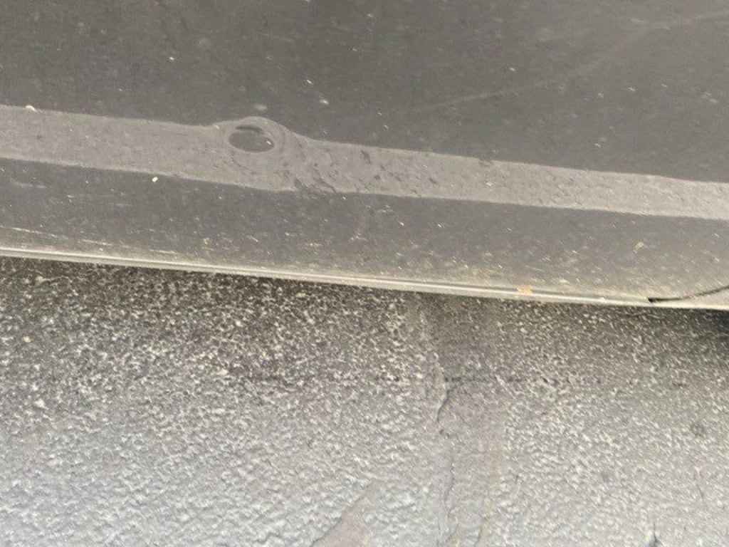 Used 2016 Dodge Challenger 2dr Cpe SXT Plus Coupe