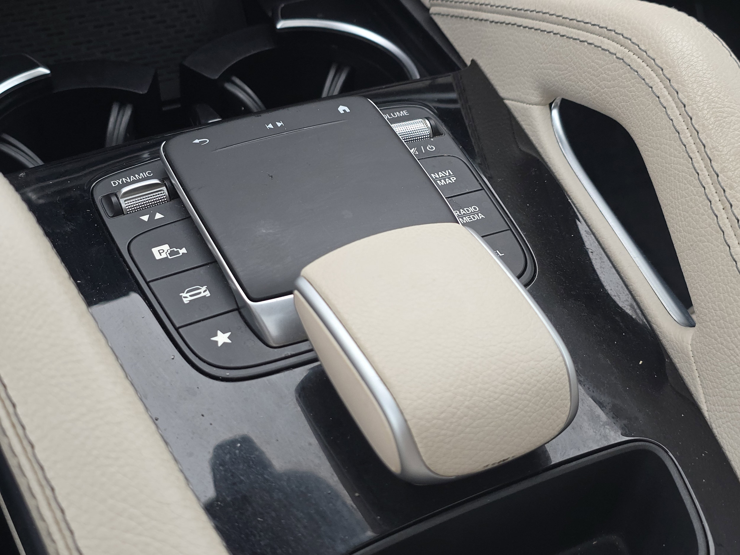 2023 Mercedes-Benz GLE GLE350 - Photo 25