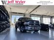 Used 2016 Ram 1500 4WD Crew Cab 140.5 Big Horn Truck Crew Cab
