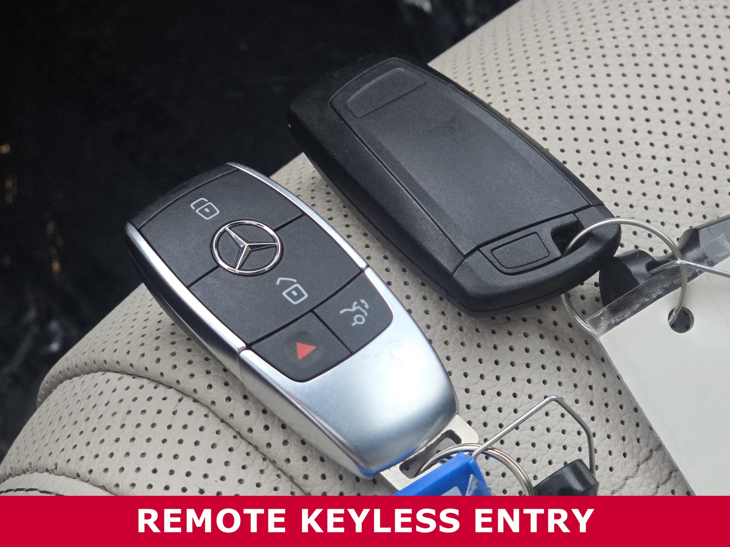 2023 Mercedes-Benz GLE GLE350 - Photo 33