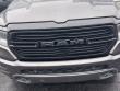Used 2021 Ram 1500 Big Horn 4x4 Quad Cab 64 Box Truck Quad Cab