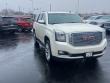 Used 2015 GMC Yukon 4WD 4dr Denali SUV