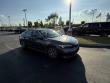 Used 2023 Honda Civic Hatchback EX-L CVT Hatchback