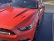 Used 2015 Ford Mustang 2dr Fastback GT Coupe