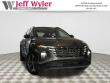 Used 2023 Hyundai Tucson Limited FWD SUV