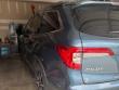 Used 2019 Honda Pilot Touring 8-Passenger AWD SUV