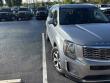 Used 2020 Kia Telluride EX AWD SUV