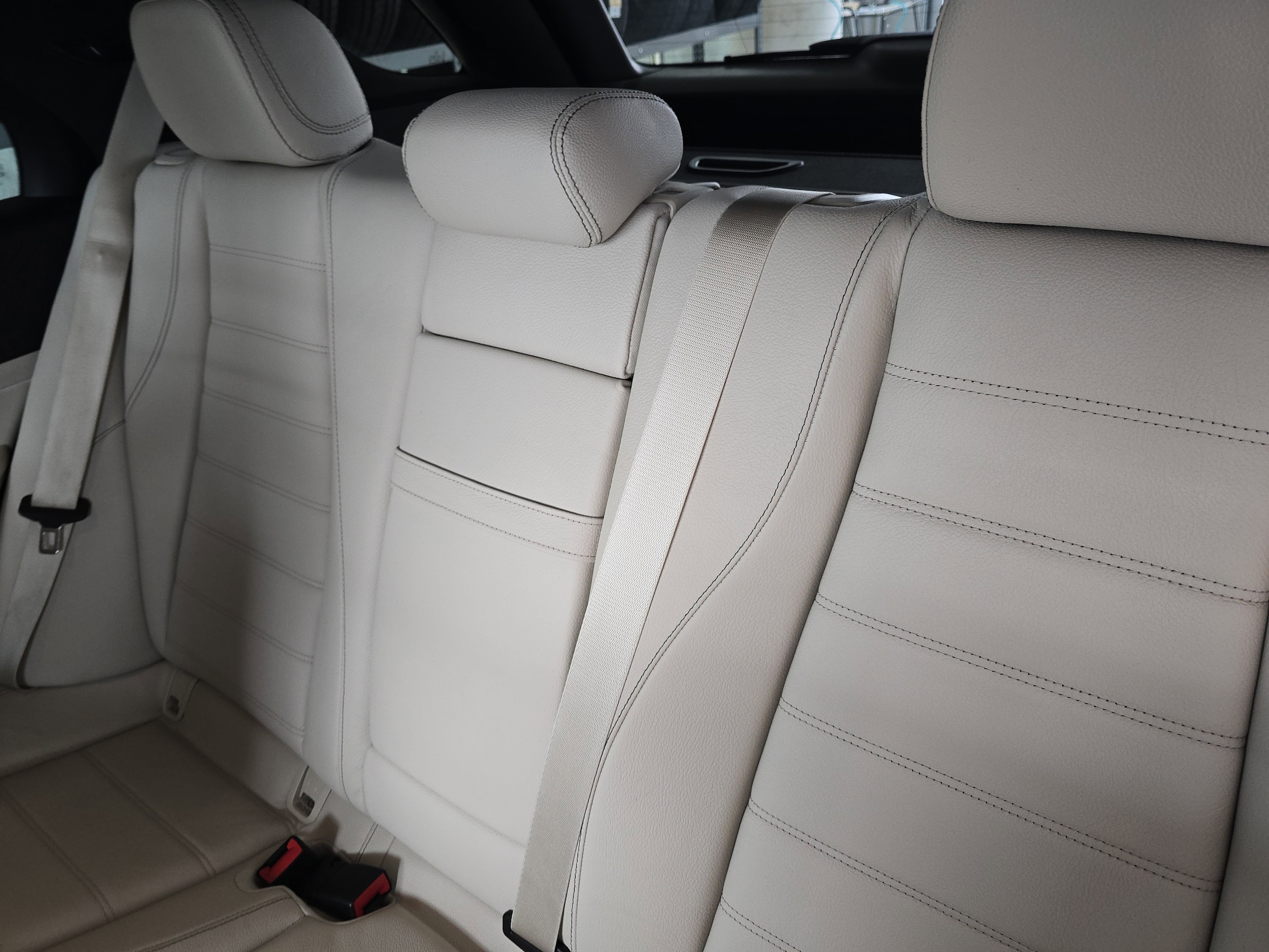 2023 Mercedes-Benz GLE GLE350 - Photo 26