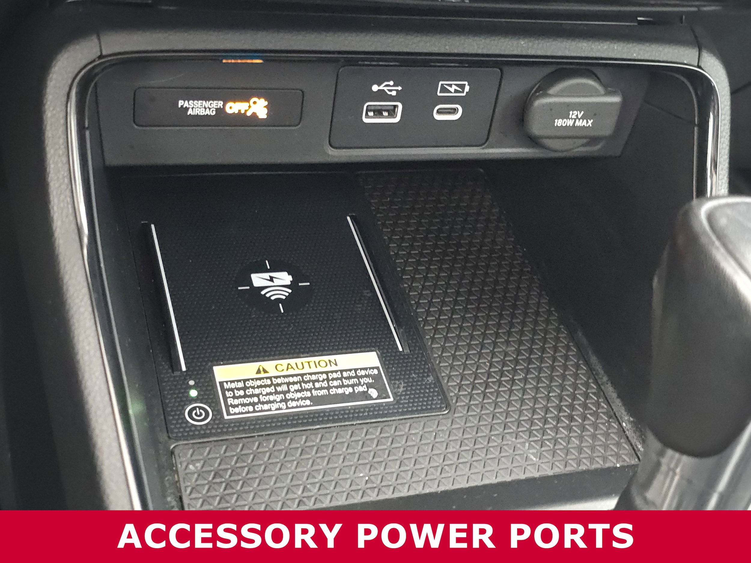 2023 Honda CR-V EX-L - Photo 30