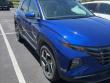 Used 2024 Hyundai Tucson Limited AWD SUV