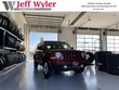 Jeep Patriot