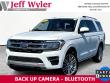 Used 2023 Ford Expedition Limited 4x4 SUV
