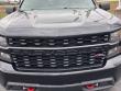 Used 2021 Chevrolet Silverado 1500 4WD Crew Cab 147 Custom Trail Boss Truck Crew Cab