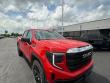 Used 2022 GMC Sierra 1500 4WD Crew Cab 147 Pro Truck Crew Cab