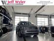 Used 2020 Kia Telluride EX AWD SUV