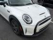 Used 2024 MINI Hardtop 2 Door Cooper SE FWD Hatchback