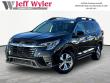 Used 2024 Subaru Ascent Premium 8-Passenger SUV
