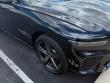 Used 2025 Genesis GV70 2.5T AWD SUV