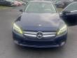 Used 2021 Mercedes-Benz C-Class C 300 4MATIC Sedan Sedan