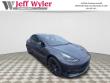 Used 2022 Tesla Model 3 Performance AWD Sedan