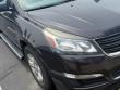 Used 2016 Chevrolet Traverse AWD 4dr LS SUV