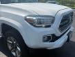 Used 2017 Toyota Tacoma Limited Double Cab 5 Bed V6 4x4 AT Truck Double Cab