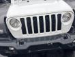 Used 2020 Jeep Gladiator Sport S 4x4 Truck Crew Cab