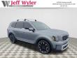 Used 2023 Kia Telluride SX Prestige AWD SUV