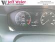 Used 2025 Honda HR-V EX-L AWD CVT SUV