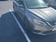 Used 2019 Nissan Sentra SV CVT *Ltd Avail* Sedan