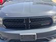 Used 2018 Dodge Durango GT AWD SUV