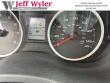 Used 2016 Subaru Forester 4dr CVT 2.5i Premium PZEV SUV