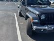 Used 2018 Jeep Wrangler Unlimited Sport S 4x4 SUV