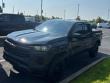 Used 2025 Chevrolet Colorado 4WD Crew Cab WT Truck Crew Cab