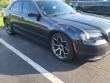 Used 2015 Chrysler 300 4dr Sdn 300S RWD Sedan