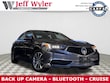Acura TLX