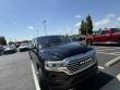 Used 2023 Ram 1500 Longhorn 4x4 Crew Cab 57 Box Truck Crew Cab