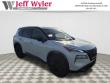 Used 2023 Nissan Rogue AWD SV SUV