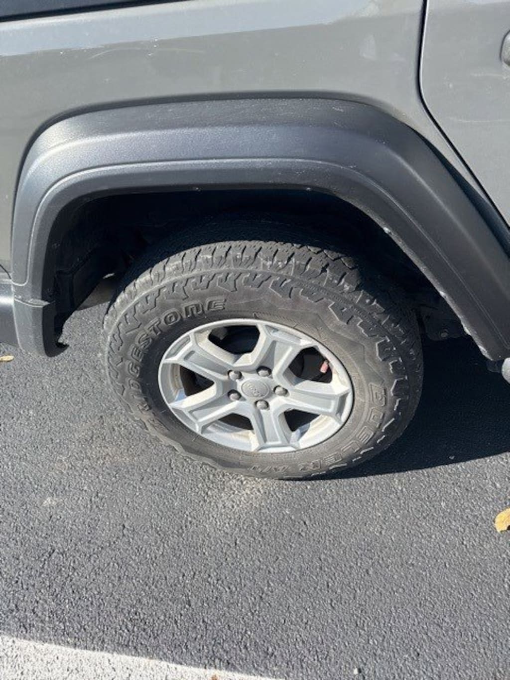 Used 2020 Jeep Wrangler Unlimited Sport S 4x4 SUV