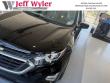 Used 2020 Chevrolet Equinox FWD 4dr LT w/2FL SUV