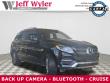 Used 2018 Mercedes-Benz GLE GLE 550e 4MATIC SUV SUV